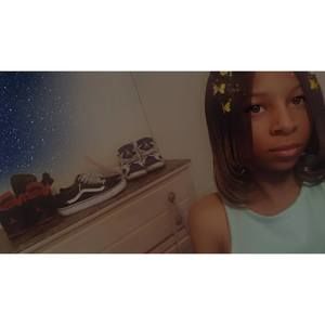 Meet your Posher, Porsche